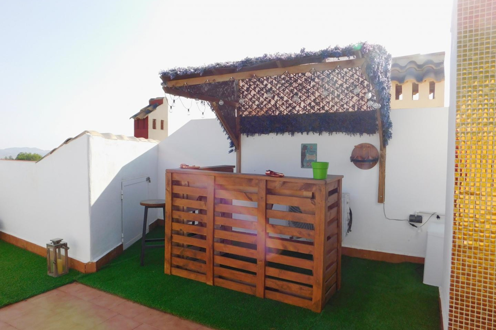 Reventa - Apartamento / Piso - Torremendo