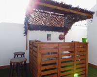 Reventa - Apartamento / Piso - Torremendo