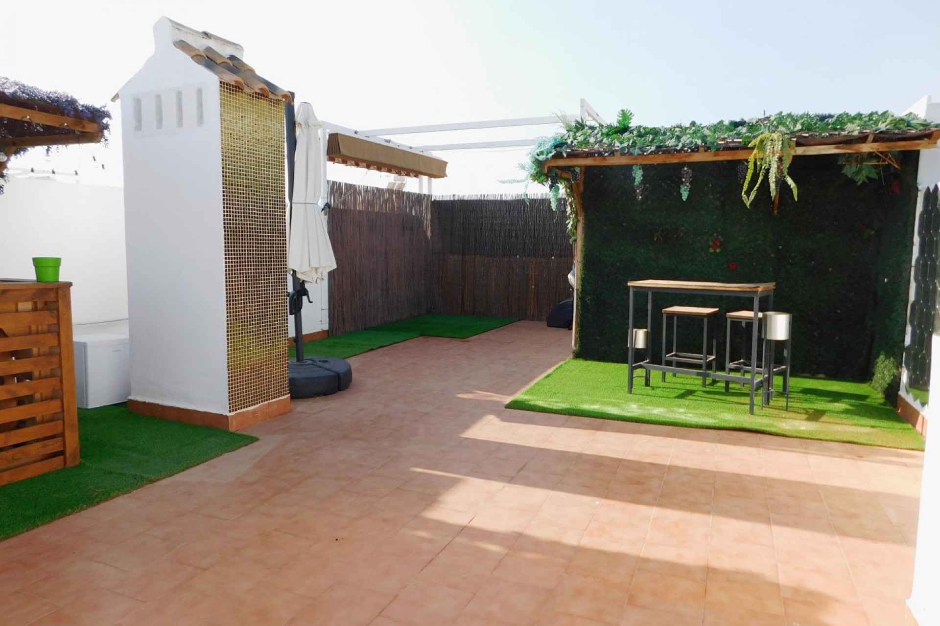 Reventa - Apartamento / Piso - Torremendo