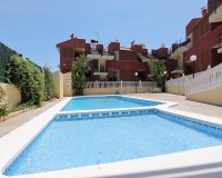 Reventa - Apartamento / Piso - Torremendo