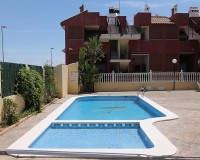 Reventa - Apartamento / Piso - Torremendo