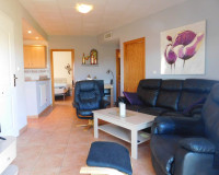 Reventa - Apartamento / Piso - Torremendo