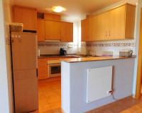 Reventa - Apartamento / Piso - Torremendo