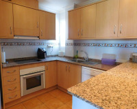 Reventa - Apartamento / Piso - Torremendo