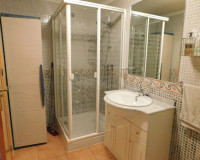 Reventa - Apartamento / Piso - Torremendo