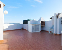 Reventa - Apartamento / Piso - Torremendo