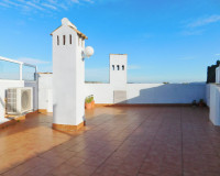 Reventa - Apartamento / Piso - Torremendo