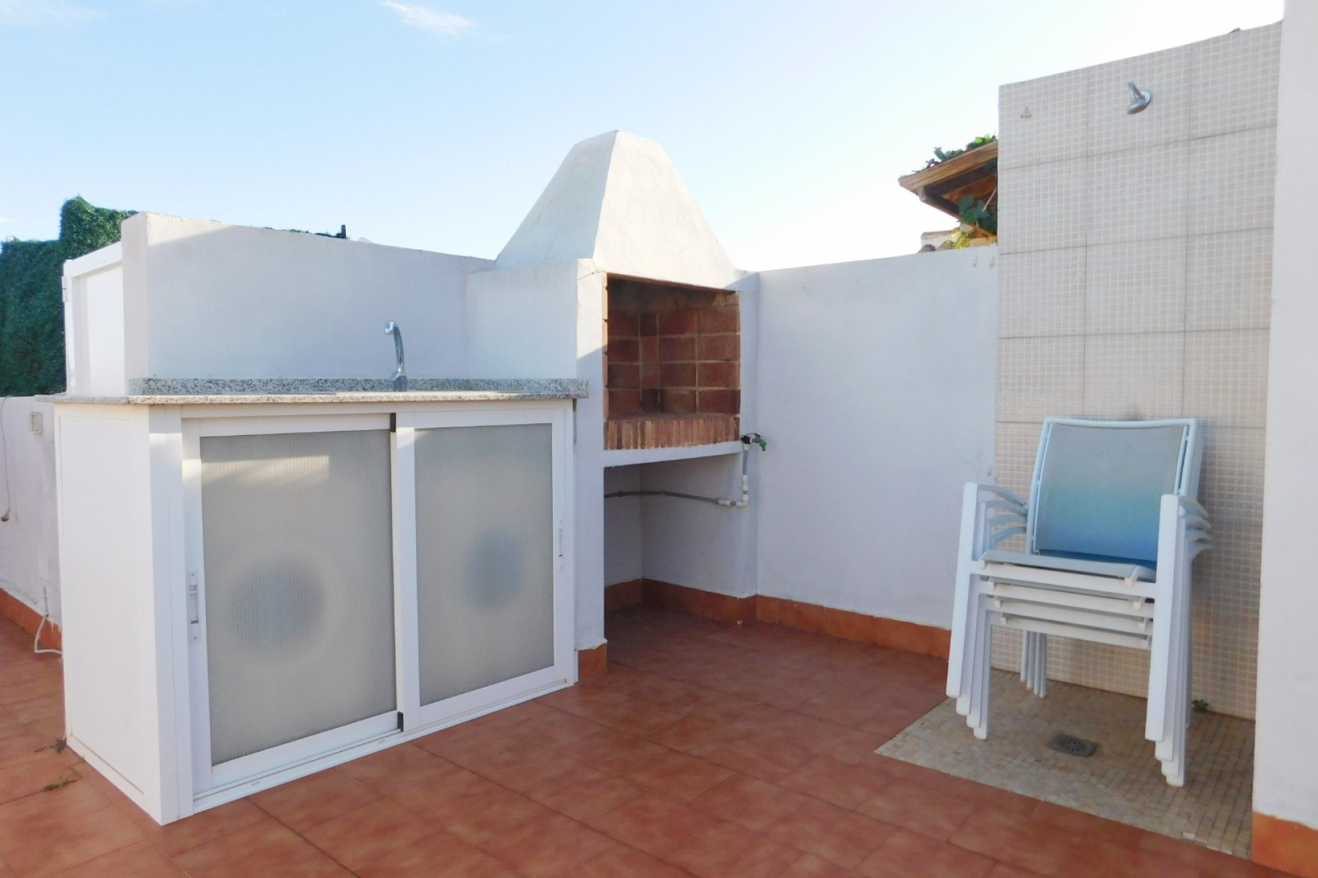 Reventa - Apartamento / Piso - Torremendo