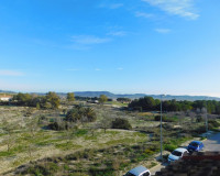 Reventa - Apartamento / Piso - Torremendo