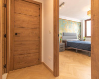 Reventa - Apartamento / Piso - Torrevieja - Acequion