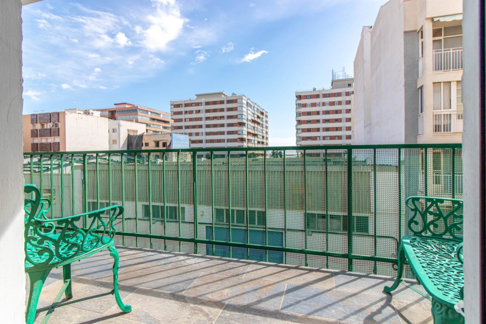 Reventa - Apartamento / Piso - Torrevieja - Acequion