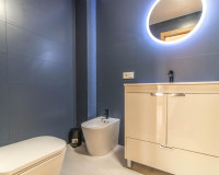 Reventa - Apartamento / Piso - Torrevieja - Acequion