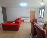 Reventa - Apartamento / Piso - Torrevieja - Acequion