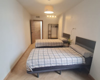 Reventa - Apartamento / Piso - Torrevieja - Acequion