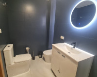 Reventa - Apartamento / Piso - Torrevieja - Acequion