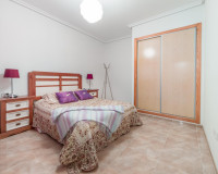 Reventa - Apartamento / Piso - Torrevieja - Acequion