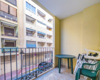 Reventa - Apartamento / Piso - Torrevieja - Acequion