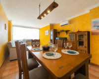 Reventa - Apartamento / Piso - Torrevieja - Acequion