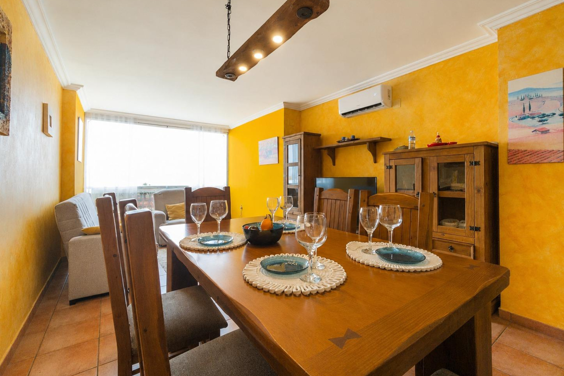 Reventa - Apartamento / Piso - Torrevieja - Acequion