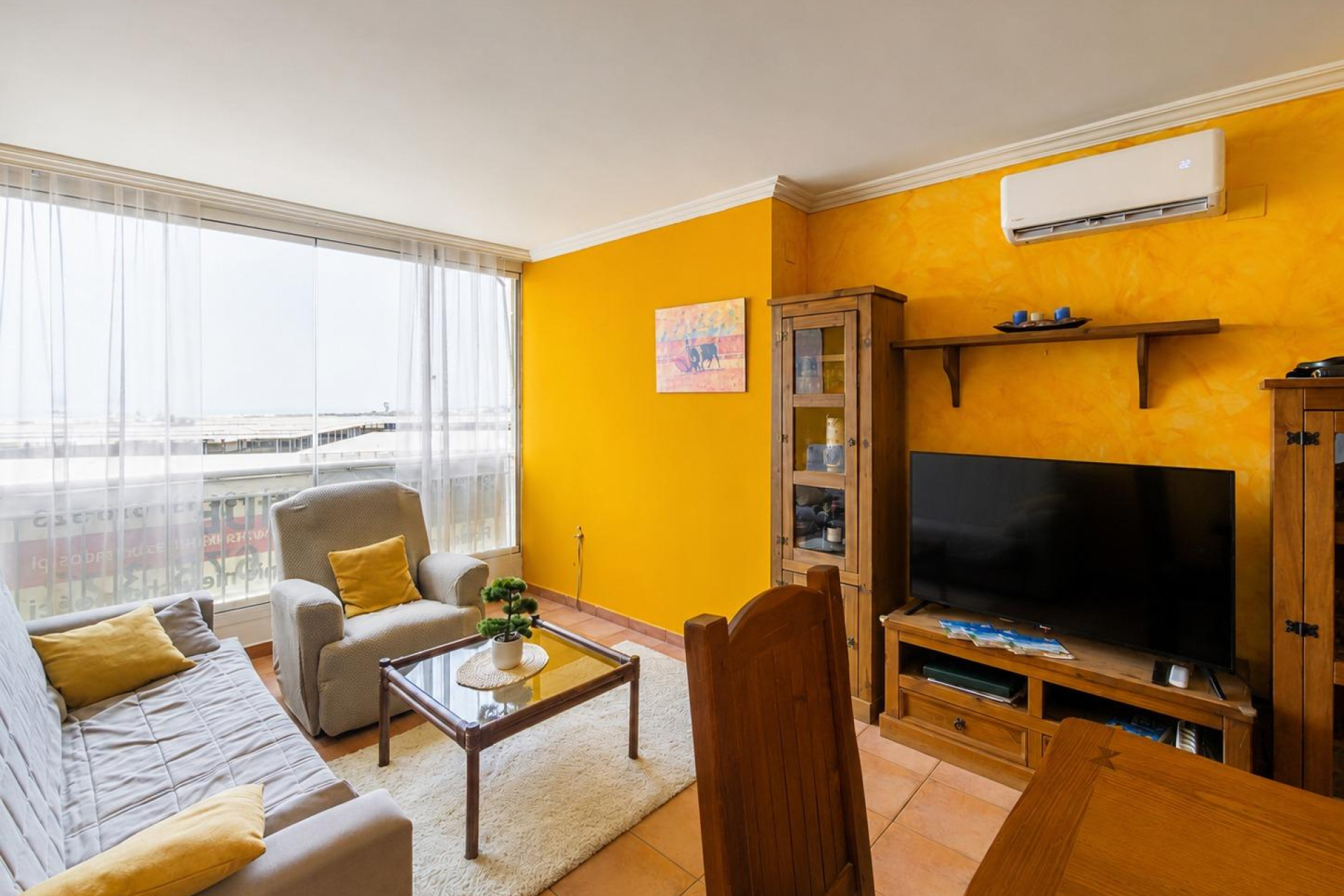 Reventa - Apartamento / Piso - Torrevieja - Acequion