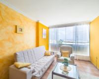 Reventa - Apartamento / Piso - Torrevieja - Acequion