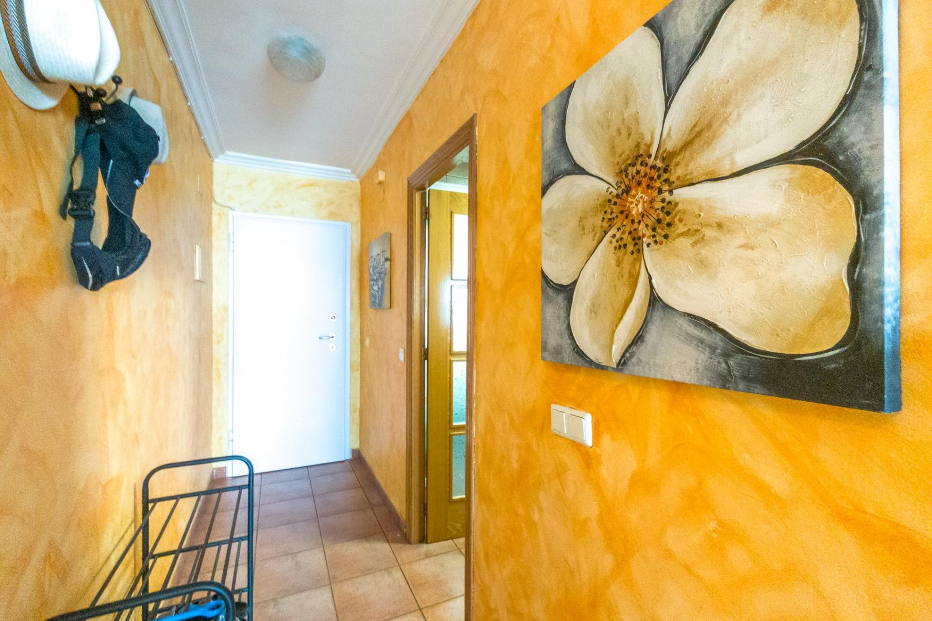 Reventa - Apartamento / Piso - Torrevieja - Acequion