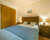 Reventa - Apartamento / Piso - Torrevieja - Acequion