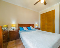 Reventa - Apartamento / Piso - Torrevieja - Acequion
