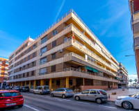 Reventa - Apartamento / Piso - Torrevieja - Acequion