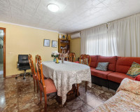 Reventa - Apartamento / Piso - Torrevieja - Acequion