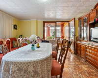 Reventa - Apartamento / Piso - Torrevieja - Acequion