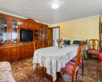 Reventa - Apartamento / Piso - Torrevieja - Acequion