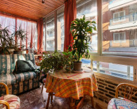 Reventa - Apartamento / Piso - Torrevieja - Acequion