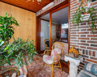 Reventa - Apartamento / Piso - Torrevieja - Acequion