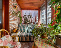 Reventa - Apartamento / Piso - Torrevieja - Acequion