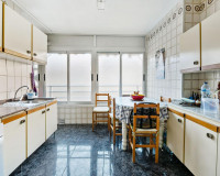 Reventa - Apartamento / Piso - Torrevieja - Acequion