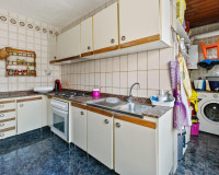 Reventa - Apartamento / Piso - Torrevieja - Acequion