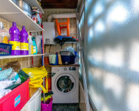 Reventa - Apartamento / Piso - Torrevieja - Acequion