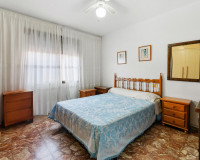 Reventa - Apartamento / Piso - Torrevieja - Acequion