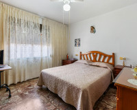 Reventa - Apartamento / Piso - Torrevieja - Acequion