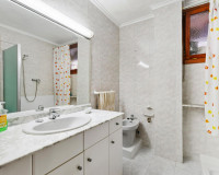 Reventa - Apartamento / Piso - Torrevieja - Acequion