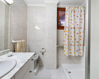 Reventa - Apartamento / Piso - Torrevieja - Acequion