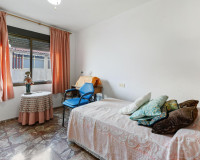 Reventa - Apartamento / Piso - Torrevieja - Acequion