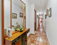 Reventa - Apartamento / Piso - Torrevieja - Acequion