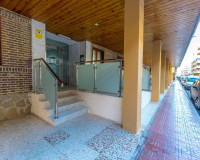 Reventa - Apartamento / Piso - Torrevieja - Acequion