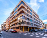 Reventa - Apartamento / Piso - Torrevieja - Acequion
