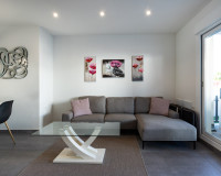 Reventa - Apartamento / Piso - Torrevieja - Aguas Nuevas