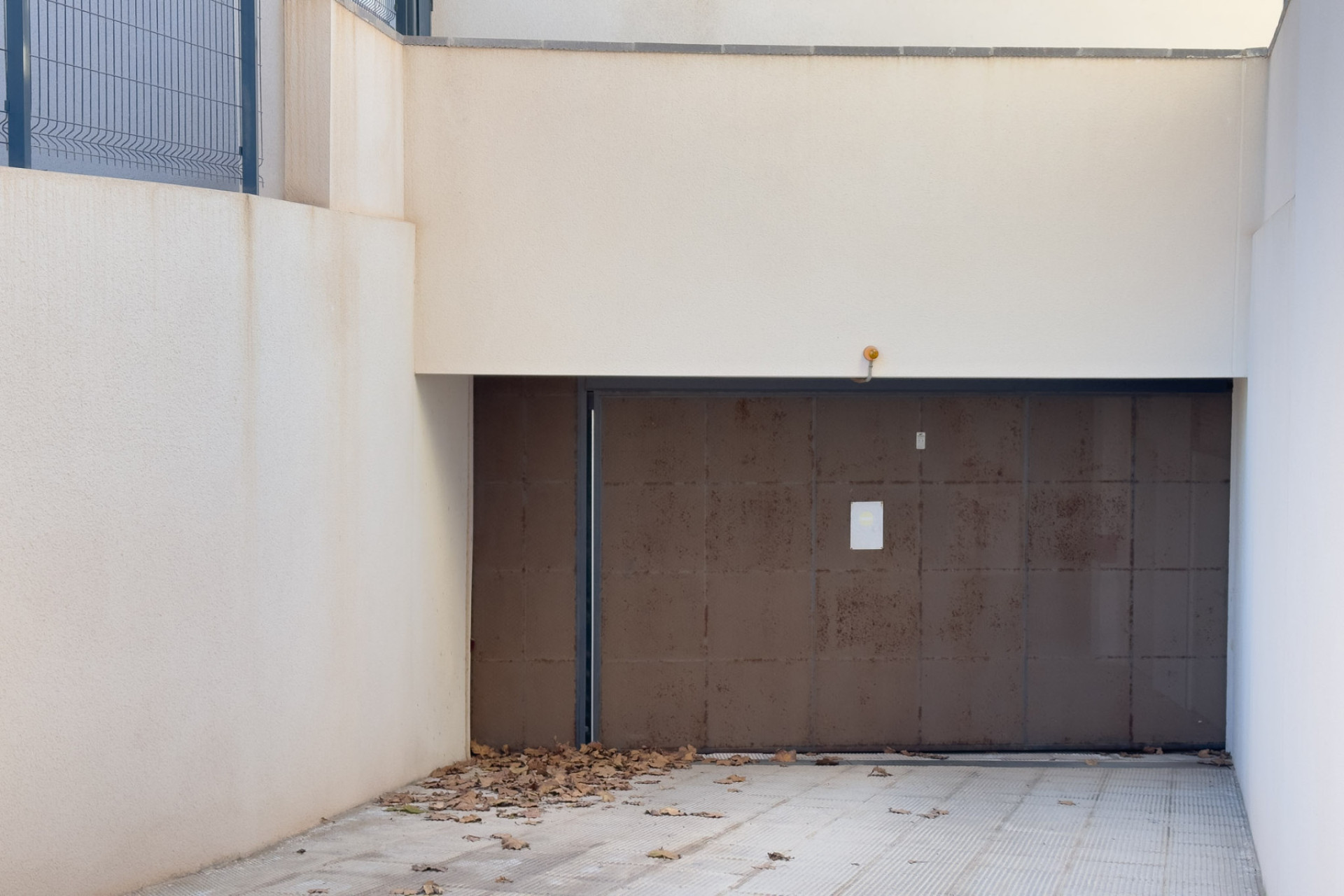 Reventa - Apartamento / Piso - Torrevieja - Aguas Nuevas