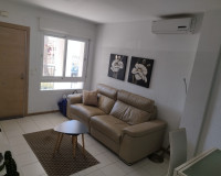 Reventa - Apartamento / Piso - Torrevieja - Aguas Nuevas