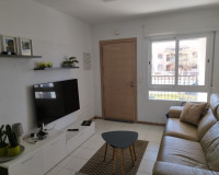 Reventa - Apartamento / Piso - Torrevieja - Aguas Nuevas